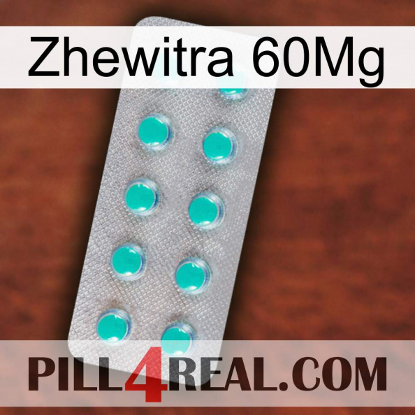 Zhewitra 60Mg 28.jpg